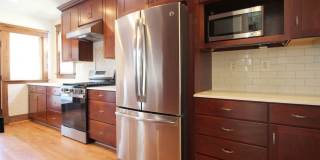 Charming 4/2 Home in Washington DC! Gallery 7