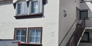 1122 NW 125 Gallery 1