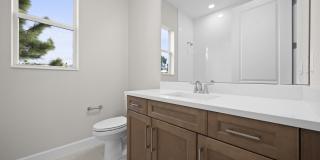 5741 Beechnut Drive Gallery 59