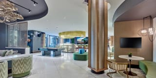 The Point at Downingtown Gallery 15