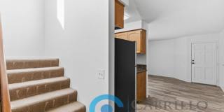 3767 Villa Terrace Gallery 19