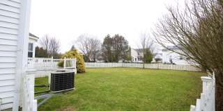 4400 Greensbury Dr Gallery 53