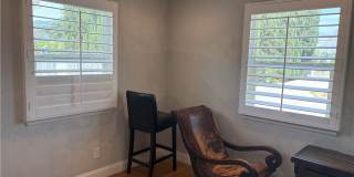 12917 Gladstone Gallery 14