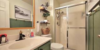 7758 NEW PROVIDENCE Drive Gallery 12