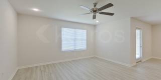 409 Monarch Lane Gallery 2