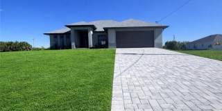 3545 NW 41st Avenue Gallery 1