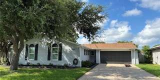 7445 Milky Way Drive Gallery 1