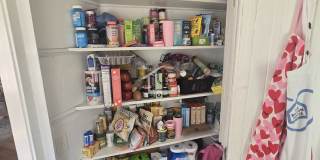 Large 3 bed in Allston Gallery 8