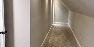442 W Summerchase Drive Gallery 26