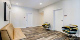 Avaya Ridge Gallery 28