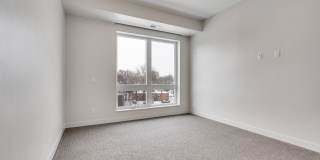 The Lorient Gallery 68