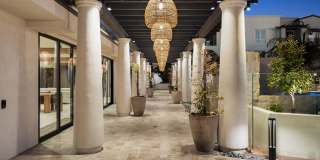 Eddy Redondo Residences Gallery 30