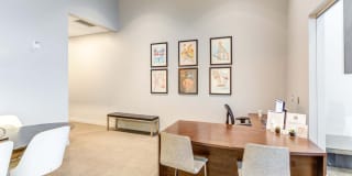 Velo Gallery 21