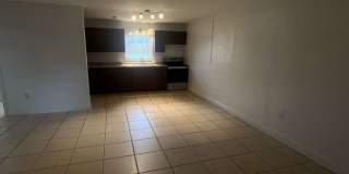 2/1 APARTMENT READY FOR RENT LONGTERM -- PET FRIENDLY -- FORT MYERS ** 2/1 APARTMENT READY FOR RENT LONGTERM -- PET FRIENDLY -- FORT MYERS ** Gallery 5