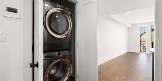 Nice 3 bed in Brighton Center Gallery 16