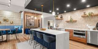 Avana Star Lake Gallery 17