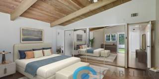 5063 Chaparral Way Gallery 16