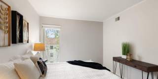 8511 BARRINGTON Court Gallery 17