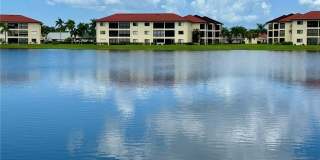 11110 Caravel Circle unit: 201 Gallery 1