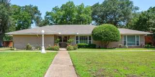 1215 Columbia Cir, Corsicana, TX  75110 Gallery 1