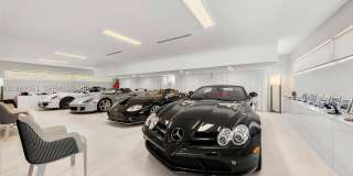 424 Alamanda Dr Gallery 23