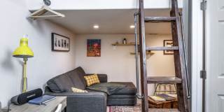 2010 North 16th Avenue Gallery 33