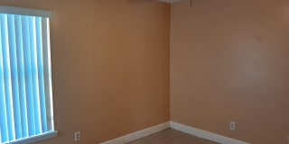 Beautiful Lehigh Home *** $500 off 1st month rent *** Gallery 11