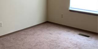 3210 Phoenix - B Gallery 10