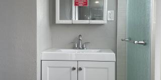 7948 Embassy Boulevard Gallery 7