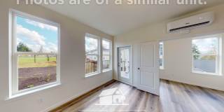 Forest Park Townhomes Gallery 30