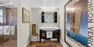 30 Spanish River Drive Gallery 28