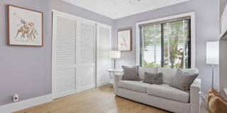 11180 Isle Brook Court Gallery 35
