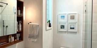COMING SOON!  Stunning 2 Bedroom, 1 Bath, Washer/Dryer in Unit/ AMSI M. Couture Gallery 9