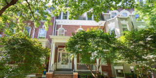 2610 CATHEDRAL Avenue NW Gallery 1