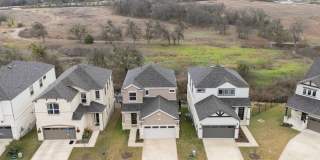 1531 N Red Bud Lane #18, Round Rock, TX 78665 Gallery 33