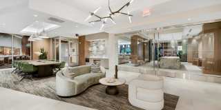 The Nines Wellesley Gallery 17