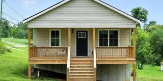 109 Ned Brown Road Gallery 1