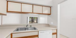 2643 LASER COURT Gallery 9