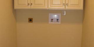 240 NE Yacht Club Drive Gallery 51