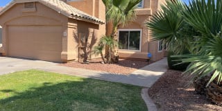 1132 West Sparrow Drive 1132 West Sparrow Drive Gallery 1