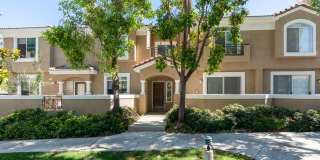 3 Bedroom Townhome in the Monte Rio Community of Rancho Peñasquitos 3 Bedroom Townhome in the Monte Rio Community of Rancho Peñasquitos Gallery 1