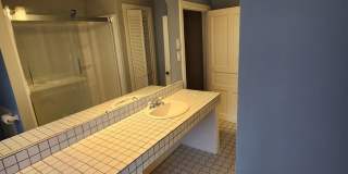 West Chester Historic Townhome - 4 bedrooms, 1 bath Gallery 29