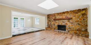 15952 Quartz Street Gallery 3