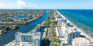 3115 S Ocean Boulevard unit: 1203 Gallery 51