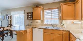Available Now: Well-kept home on a corner lot in a desired SW neighborhood Gallery 13