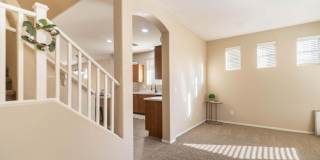 12865 N 151st Drive Gallery 14