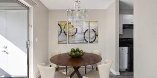 Club at Charter Pointe Gallery 13