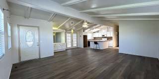 AVAILABLE NOW!! 2 Bed 2 Bath Home in Thousand Palms!! MOVE IN SPECIAL ONE MONTHS FREE RENT! Gallery 3