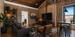 301 N. Main St Gallery 1