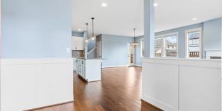 Bright & Beautiful Home in Bethany Creek Falls - 4 Bedroom/2.5 bath Gallery 31